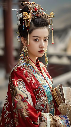 92午夜福利免费少妇一区