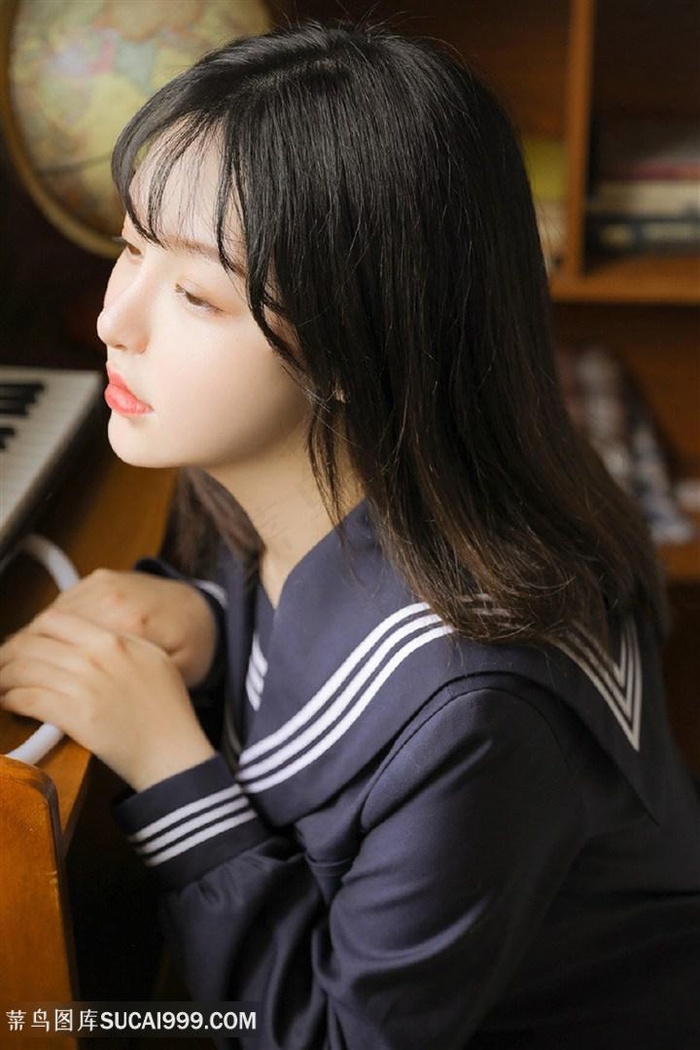 美女18禁无遮挡爆胸视频