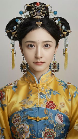 边吃奶边弄进去呻吟动视频