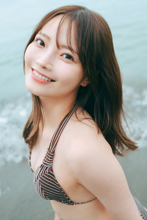 黄色大片天天看