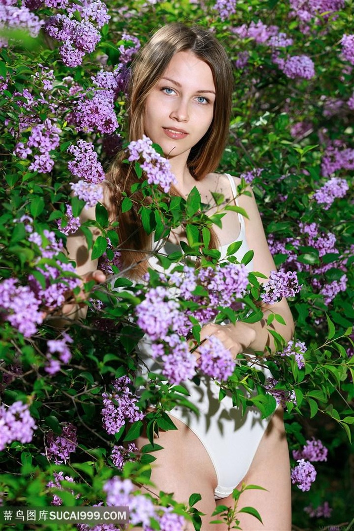 花与蛇之地狱篇第7集