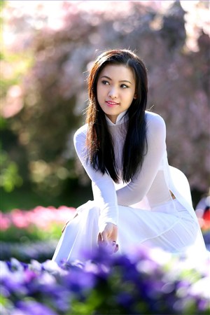 终极三国3剧情简介