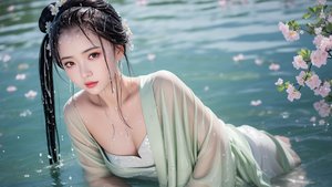 色视频网站2看免费最新推荐资源