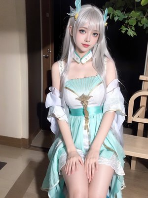 欧美在线无尺度私拍