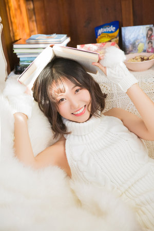 相泽南亚洲一区二区在线播放