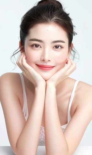 咱们结婚吧50集完整版免费观看