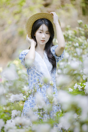 无尽的爱泰剧电视剧免费观看