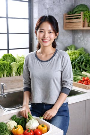 惊天激战免费观看完整版高清