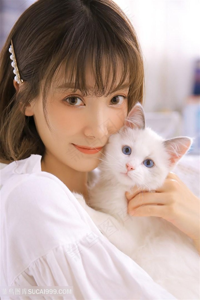 五月天婷婷亚洲