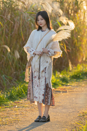 混在凡人修仙中的日子