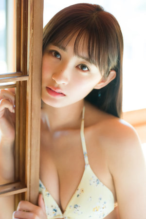 国产丝袜在线精品丝袜91