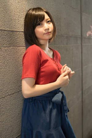 夫妇交换俱乐部