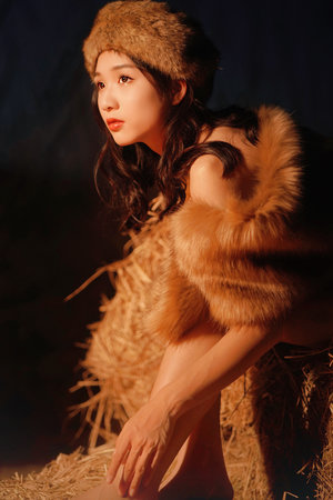 搞黄网站免费看