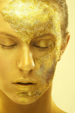 人物动物高清在线观看剧情