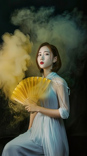 国产一级不卡片在线