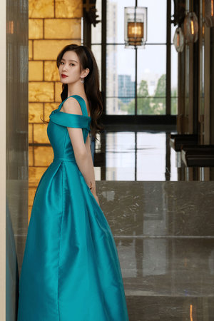 秦王李世民传奇演员表