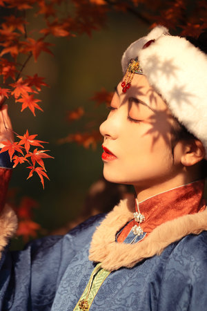 一本岛在线观看