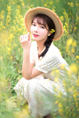 亚洲va成人无码专区在线观看