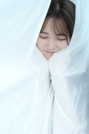 小姨子在线视频