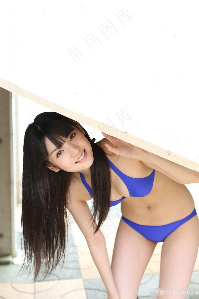 美女写真视频集高清播放