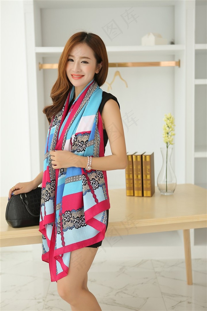 韩国办公室r级激情