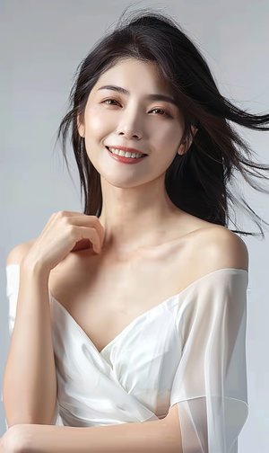 91香蕉视频在线