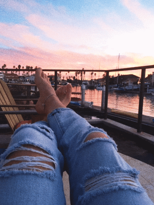 情迷六月花免费观看完整版电视剧高清