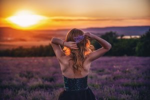 暖暖免费观看高清完整1