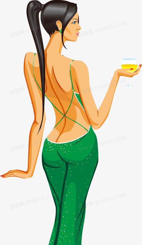 背叛社长的夫人2普通话版本