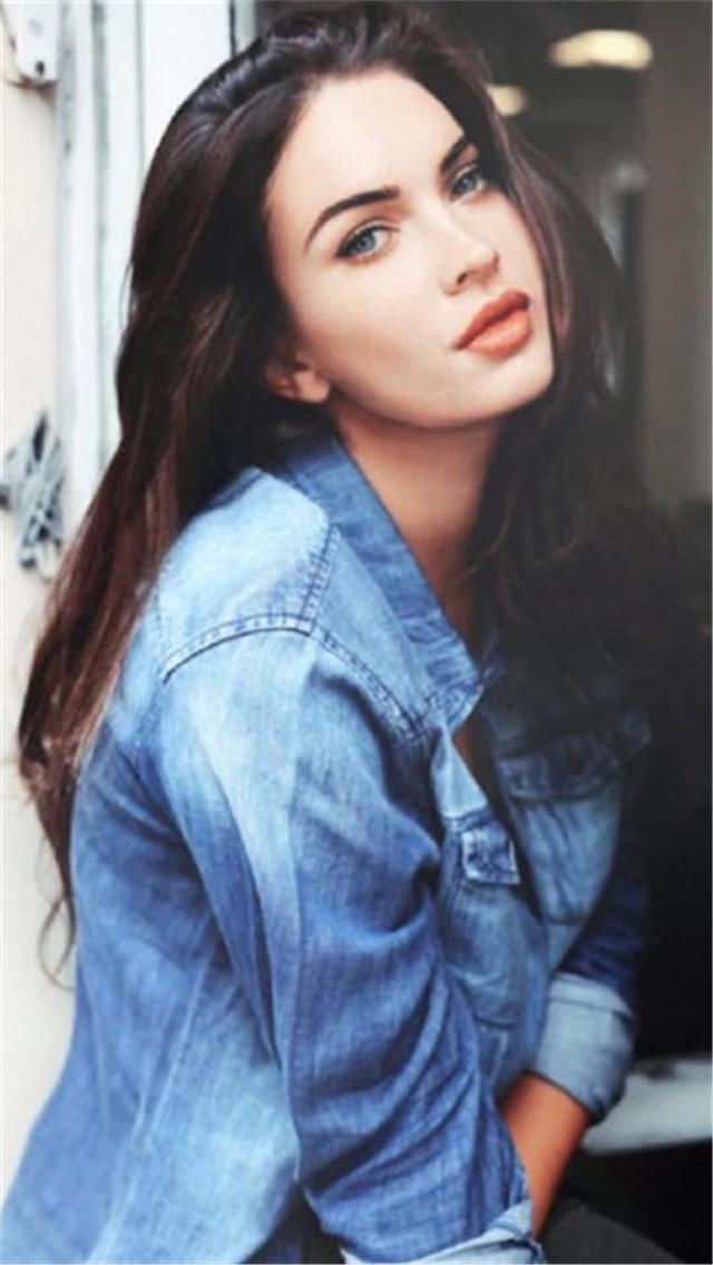 日本网站免费在线观看