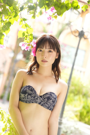 只要不坏到你身上就是好人