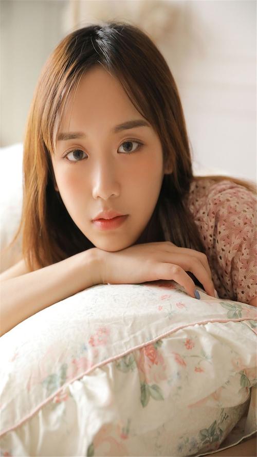 激情图片激情视频在线观看