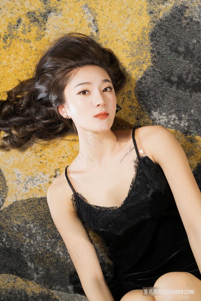 色色色国产性色