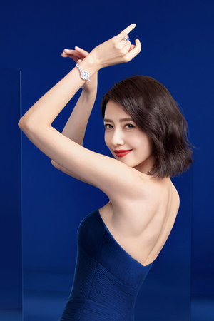 三分野电视剧免费在线观看全集