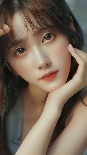 日韩熊出没电视剧在线观看