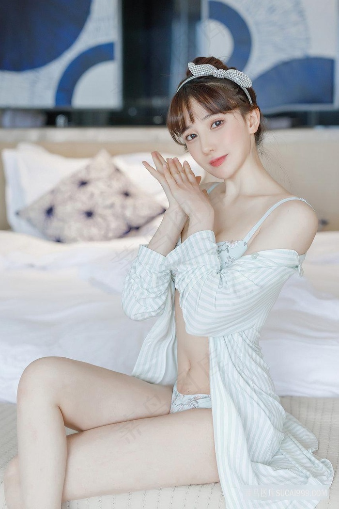 花花福利AV手机导航