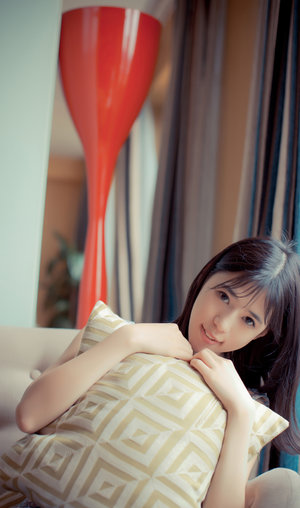 掉掉私密调教在线播放