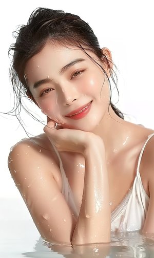 遮天动漫在线观看高清完整版全集