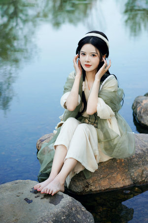 三级精油按摩做爰hd完整版