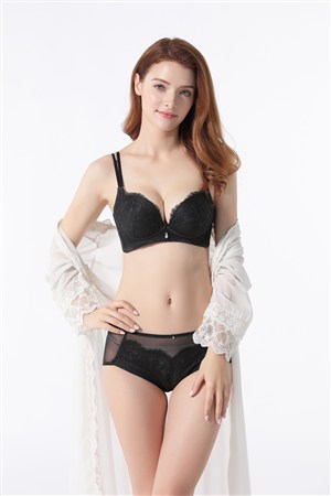 免费国产zzzwww色