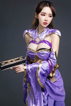 电影少林寺弟子