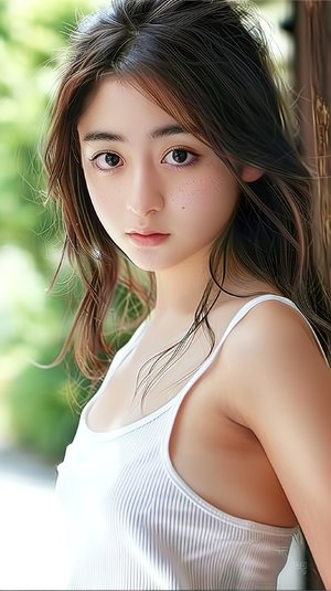 久久 精品 一区二区三区