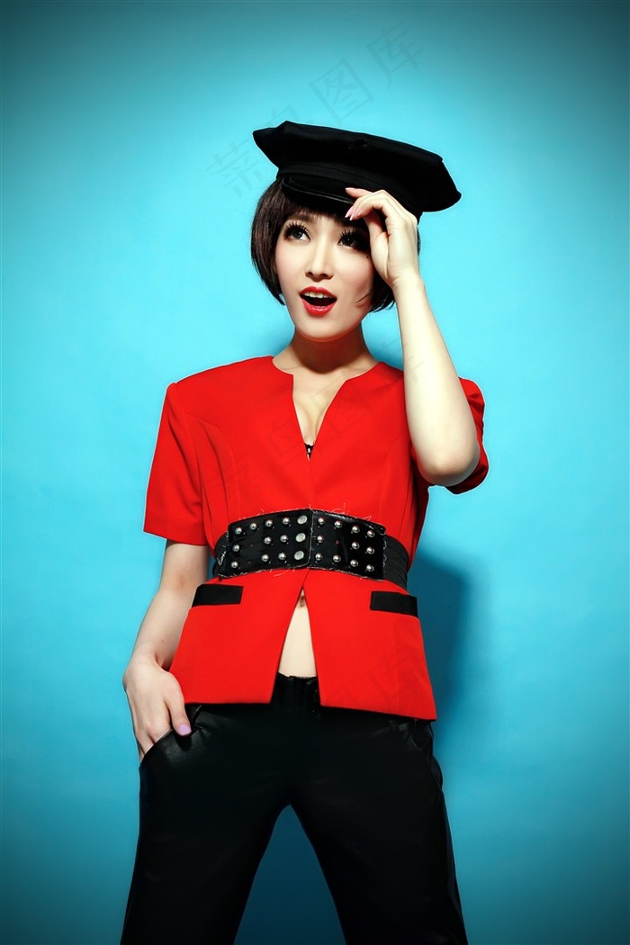 国产乱给妈妈疏通下水道