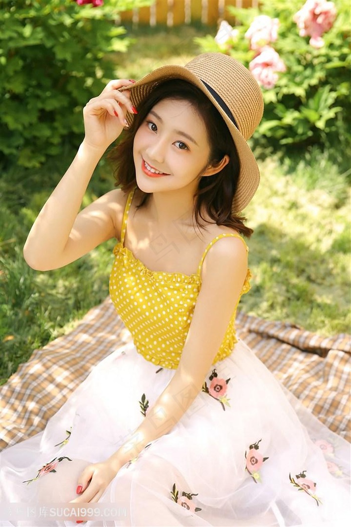 三级新版潘金莲