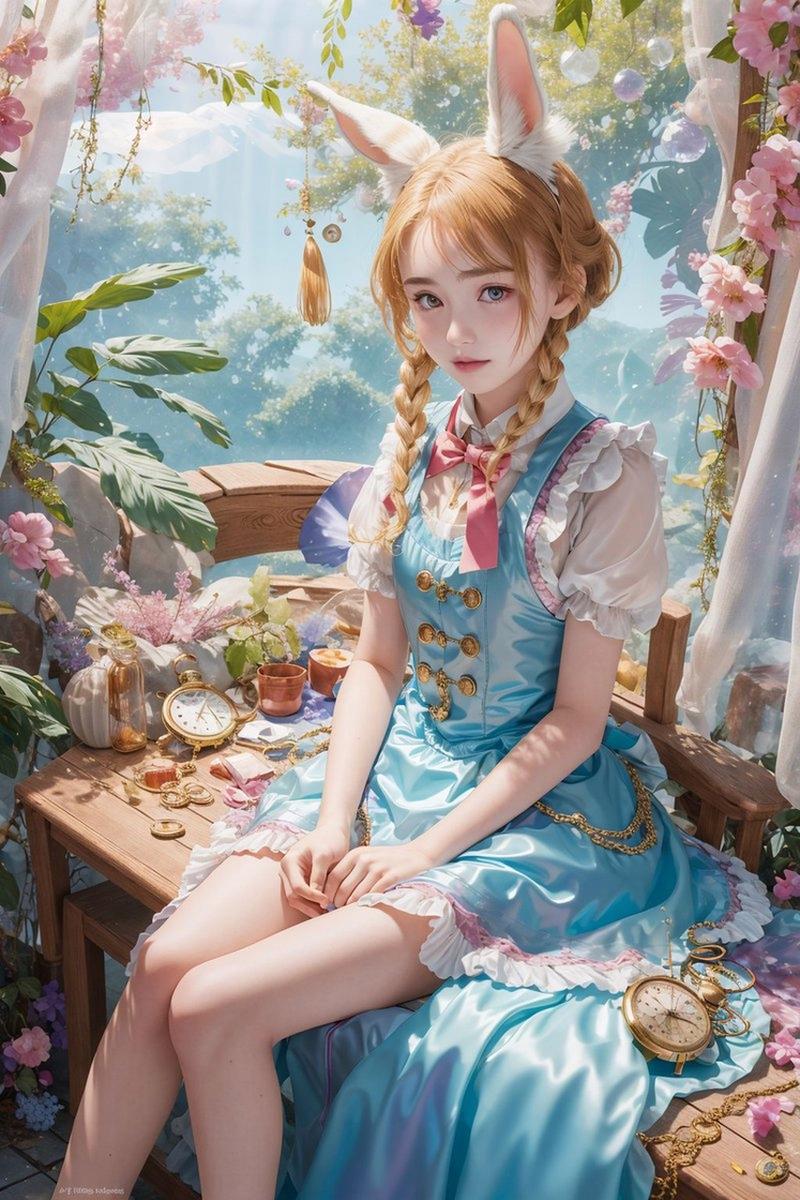 我的人间烟火25