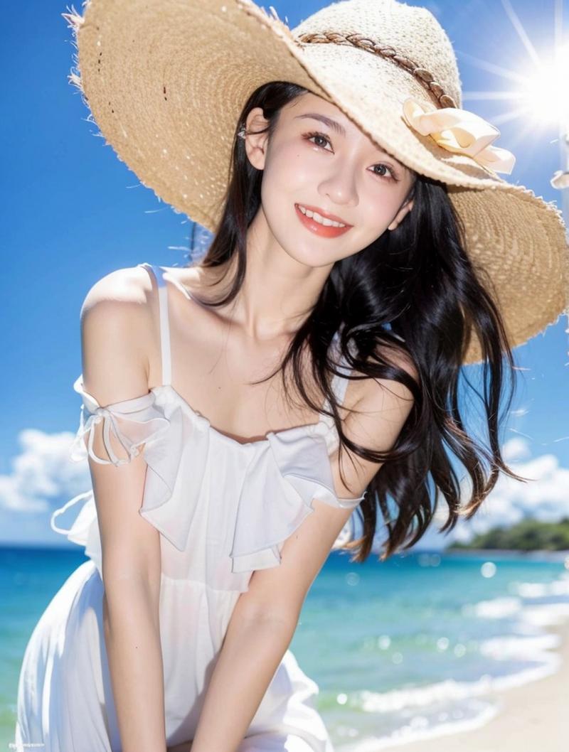 国产一级精品毛片