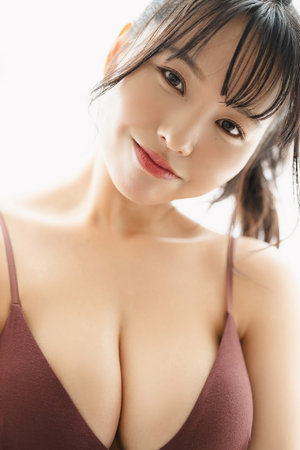 久久激情亚洲中文字幕