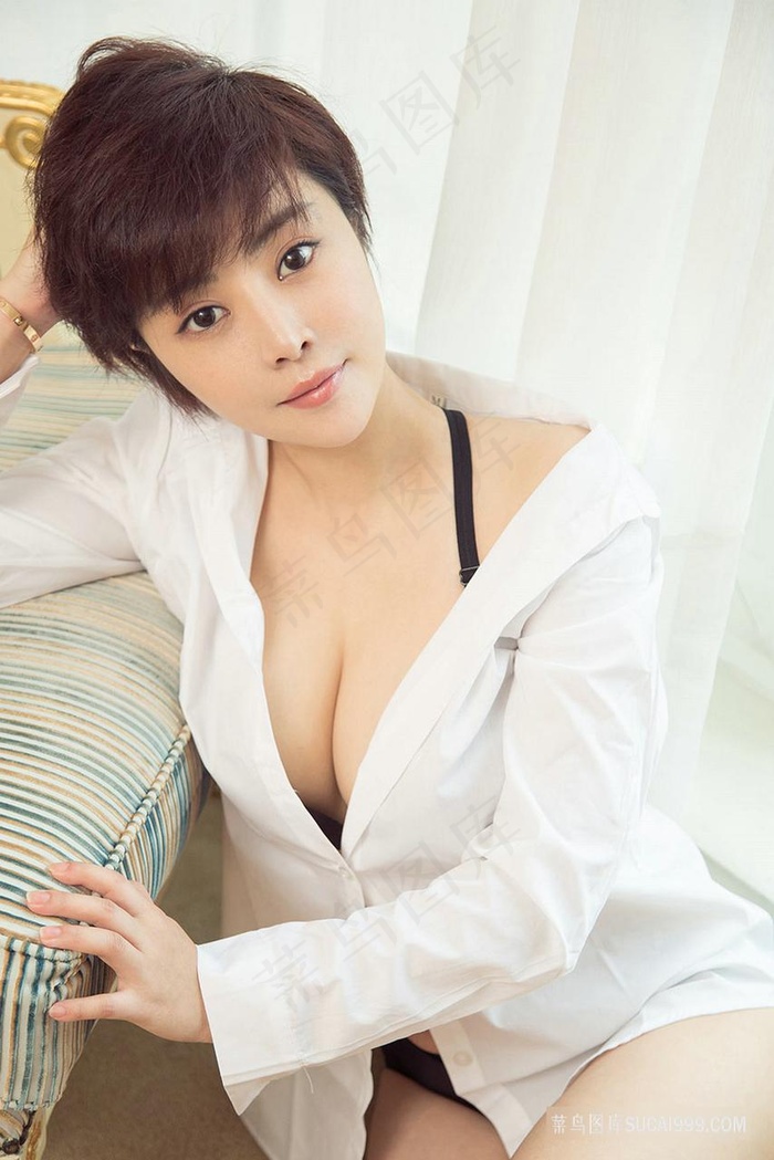 青草视频在线播放