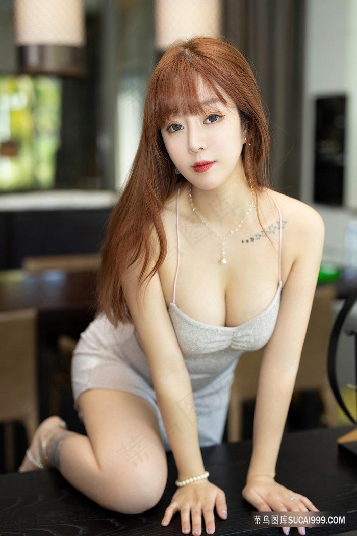 四虎电影免费观看