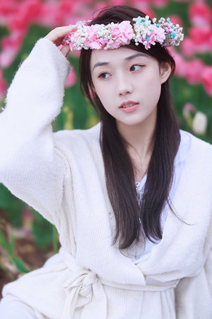 美国十七岁女rapper